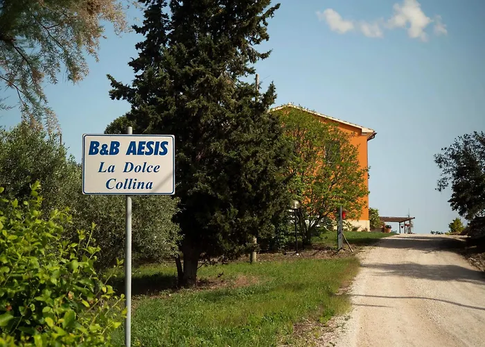  Aesis La Dolce Collina